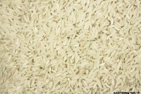 Voody´s® Bio Langkorn Reis weiß Parboiled 500g